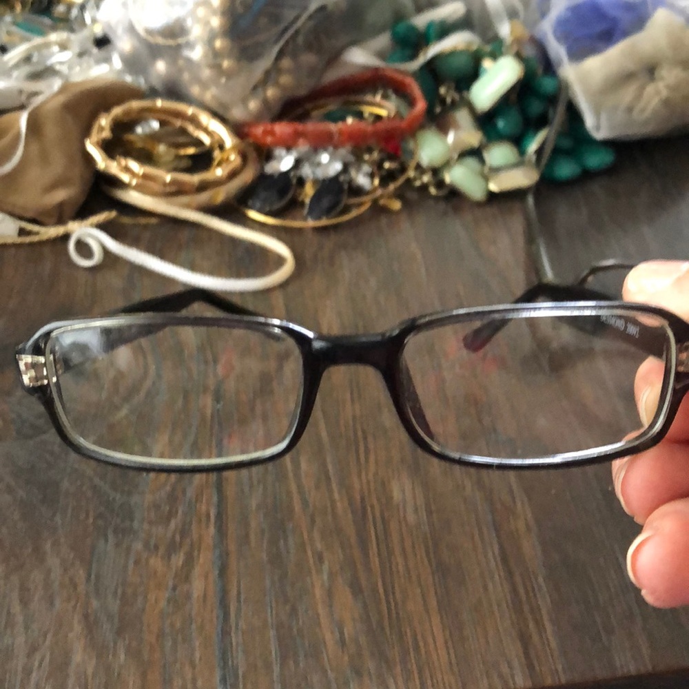 Eye Glass Frames - image 6